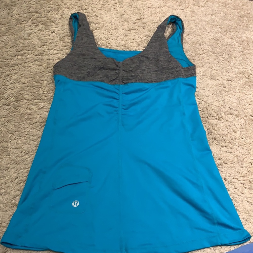 Workout Tank Bundle - image 3